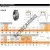 05079-05185-TIMKEN
