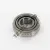 05079-05185A-TIMKEN