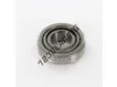 05079-05185A-TIMKEN