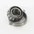 05079-05185A-TIMKEN