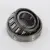 05079-05185A-TIMKEN