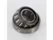 05079-05185A-TIMKEN