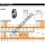 05079-05185A-TIMKEN