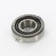 Cuscinetto conico - 05079-05186-TIMKEN