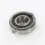 05079-05186-TIMKEN