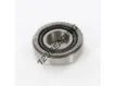 05079-05186-TIMKEN