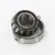 05079-05186-TIMKEN