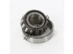 05079-05186-TIMKEN