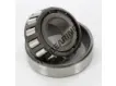 05079-05186-TIMKEN