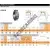 05079-05186-TIMKEN