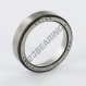 Cassa - 05185-TIMKEN