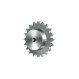 06B-1-95-X