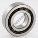 Cuscinetto a rulli - 06NUP0618-JTEKT