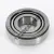 07087-07204-TIMKEN