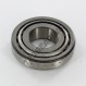 Cuscinetto conico - 07087X-07196-TIMKEN