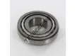 07087X-07196-TIMKEN