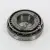 07087X-07196-TIMKEN