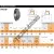 07093-07204-B-TIMKEN