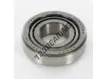 07093-07204-TIMKEN