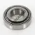 07097-07204-NTN
