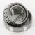 07097-07204-NTN