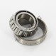 Cuscinetto conico - 07098-07205-TIMKEN