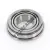 07100-07204B-TIMKEN