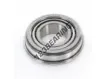 07100-07204B-TIMKEN
