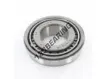 07100-07204B-TIMKEN