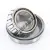 07100-07204B-TIMKEN