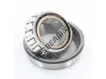 07100-07204B-TIMKEN