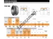 07100-S-07196D-TIMKEN