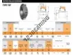 07100-SA-07210XB-TIMKEN