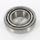 Cuscinetto conico - 07100S-07196-TIMKEN