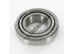 07100S-07196-TIMKEN