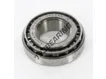07100S-07196-TIMKEN
