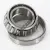 07100S-07196-TIMKEN