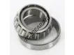 07100S-07196-TIMKEN