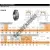 07100S-07196-TIMKEN