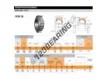 07100S-07196-TIMKEN