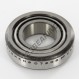 Cuscinetto conico - 07100S-07205-TIMKEN