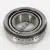 07100S-07205-TIMKEN