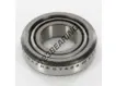 07100S-07205-TIMKEN