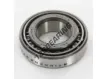 07100S-07205-TIMKEN