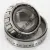 07100S-07205-TIMKEN