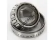 07100S-07205-TIMKEN