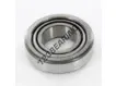 07100S-07210X-TIMKEN
