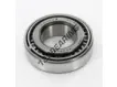 07100S-07210X-TIMKEN