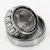07100S-07210X-TIMKEN