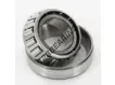 07100S-07210X-TIMKEN